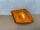 2002 to 2004 Saturn Vue Right RH Side Turn Signal Corner Headlight Light L3177