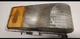 Vintage OEM Cadillac Headlight Turn Signal Assembly GM GUIDE DE 902 Part 5966732