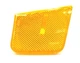 NEW OEM Mopar Front Right Side Marker Light 55156882AB Jeep Liberty 2005-2007