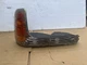 Parking Light  99-2000 GMC Yukon Cadillac Escalade right passenger side OEM USED