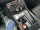 A8 AUDI   2014 Transmission Shift 2408629SHIFTER ONLY