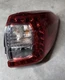 19-24 SUBARU ASCENT RIGHT QUARTER PANEL BRAKE STOP TAIL LIGHT LAMP OEM