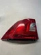 14 15 16 17 18 VOLVO S60 Tail Light Assembly Driver Side Left