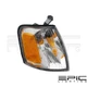 1989-1999 TOYOTA AVALON Marker Park Corner Signal Light - Right Passenger RH