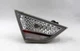 Left Driver Tail Light Lid Mounted Fits 2011-2015 HYUNDAI SONATA OEM #22189