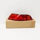 PORSCHE 911 993 Rear Right Taillight 99363141400 NEW OEM