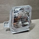 ✅GENUINE 2021 - 2024 HONDA ODYSSEY FRONT RIGHT TURN SIGNAL LAMP / LIGHT OEM