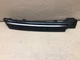 MINT 2023-2024 VOLKSWAGEN ID4 ID.4 FRONT GRILLE RIGHT LIGHT BAR MOLDING TRIM OEM