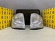 Mercedes Benz HELLA 9EL129614021 / 9EL129615021  BLINKER LAMP W124 New