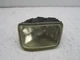 Fog Light Lamp RL 1999 2004 Acura Right Passenger Side Front Bumper Mounted OEM