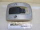 153I183 Front Ceiling VOLVO XC60 2.4 D 4X4 120KW Auto 5P (2013) Replacement U
