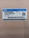 GJ5Z13200DCP - LAMP ASY - SIDE MARKER - Ford