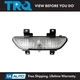 TRQ Back up / Reverse Light Fits 2018-2023 Ford Mustang