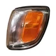 For Toyota 4Runner 97-98 Turn Signal/Corner Light Driver Side Replacement Turn