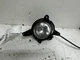 2002-2005 Kia Sedona Left Front Driver Foglamp Foglight Fog Lamp Light Oem