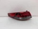 KIA OPTIMA LEFT TAIL LIGHT LED QUARTER PANEL SX 92401-D4290 OEM 2016 2017 2018