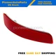 Right Passenger Rear Bumper Reflector Lens Fits Lexus ES350 ES300h 2013-2018