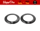 1949 DODGE TRUCK B SERIES BRAND NEW PARKING LIGHT LAMP DOOR