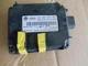 AUDI A8  AUDI HOME LINK GARAGE OPENER RADIO CONTROL  OEM 4E0909511A