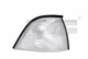 TYC Indicator White Left For BMW E36 82199403093