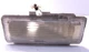 1995-1997 CHEVROLET S-10 FRONT LH PARKING/TURNING LIGHT ASSEMBLY P/N 16523229