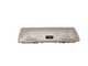 Front Interior Light for MERCEDES SLK R170 230 KOMPRESSOR A1708200001