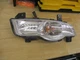 Front Parking Turn Signal Directional Light Lamp Right RH for 09-12 Traverse OEM