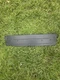 Genuine BMW 3 series F30 F31 Front Number Plate Holder 51118054157