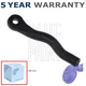 Tie Rod End Blue Print Fits Lexus Is C 2005- GS 2005-2011 Toyota Crown 2003-2012
