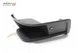 2015 - 2022 GMC CANYON CHEVY COLORADO REAR BUMPER LEFT SIDE CORNER COVER OEM