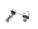 2017-2022 TOYOTA PRIUS PRIME REAR SUSPENSION LEFT STABILIZER SWAY BAR LINK OEM