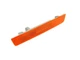 Genuine Mopar Side Marker Lamp Right 68195788AB