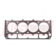 Cometic MLS Head Gasket 4.165" Bore .036" Thick Right Side Chevy LSX C5702-036