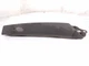 2019 Tesla 3 River B-Pillar Glass W/Camera 1109253-00-G