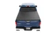 Bestop Fits 99-16 Ford F-250/F-350 Super Duty For 68 Ft Bed Ez-Fold Soft Tonneau