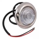 NEW 1947-48 Ford and 1942-47 Pickup parking lamp SOLD EACH   6A-13200