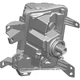 Genuine GM Cornering Lamp 84648549