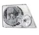 Dorman Halogen Headlight For 2002-2005 Ford Explorer Passenger Side with Bulb(s)