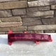 2024 2025 Hyundai Santa Fe LED Bumper Tail Light Driver Left LH OEM