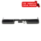 Rear Bumper Cover For 2009-2018 Dodge RAM 1500 68049746AA CH1102369 - LA Rear Bumper Cover For 2009-2018 Dodge RAM 1500 68049746AA CH1102369 - LA