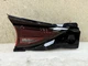 2017 2018 2019 2020 2021 MAZDA CX-5 DRIVER LH LED INNER TAIL LIGHT LAMP OEM