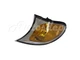 FOR 02 03 04 05 BMW 325 330 SEDAN PARK/SIGNAL LIGHT TITAN L