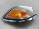 95-96 TOYOTA TACOMA PASSENGER SIDE TURN SIGNAL LAMP 