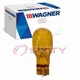 Wagner 916NA Multi Purpose Light Bulb for 906A Electrical Lighting Body cs