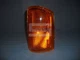 Right Front Light Land Rover Discovery I 2.5 200 Tdi PRC9307 Sivar