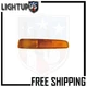 Fits 97-03 BUICK PARK AVENUE SIGNAL LIGHT/LAMP  Driver Side (Left Only)