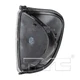 TYC 18-3120-01 Parking / Side Marker Light For Select 92-03 Ford Models