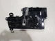 2019 Tesla 3 - Left Voltage Body Control Module  - OEM  1078673-90-K