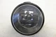 2003-2005 Infiniti Fx35 Passenger Right Fog Light Lamp 261508J025 *Broken Bulb*