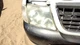 2002-2005 Ford Explorer Passenger Right Head Light Oem Front Lamp 1L2z13008aa
